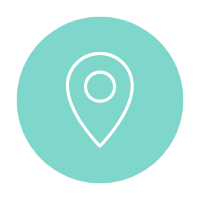 where