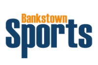 Bankstown Sports Club BariStars Partner
