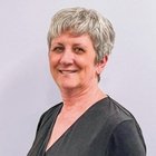 Cathy Beverley