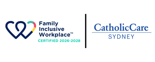 FIW-logo-2026-2028