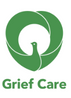 Grief care logo