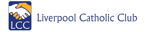 LCC-Logo-Landscape2