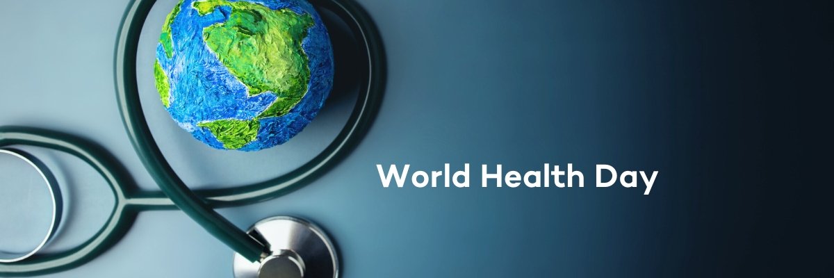 World Health Day