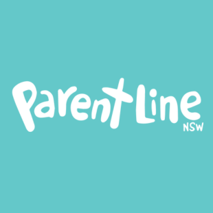 Parent Line NSW