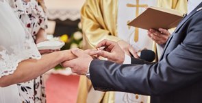 iStock-1313837198