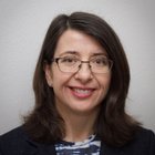 jane-eccleston-board-member